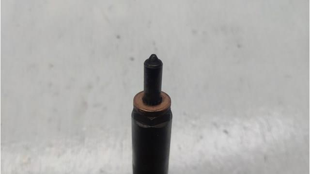 Топливные форсунки 8200240244 Renault (RVI)