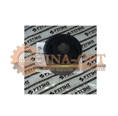 Сайлентблок заднего продольного рычага, передний Fitshi 342117SC цена, от 5.92 USD