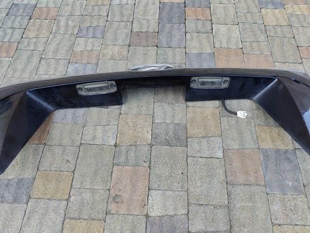 Купить 873702E000 Hyundai/Kia 