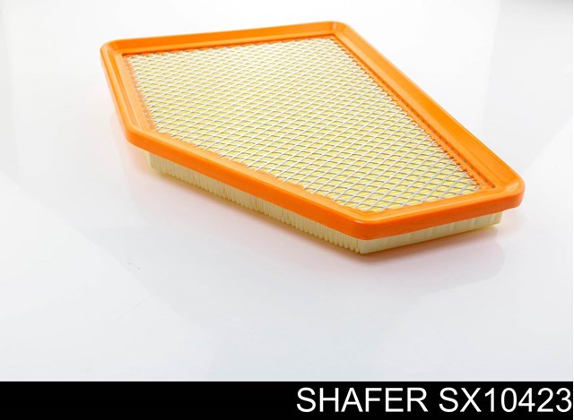 Воздушный фильтр SX10423 Shafer