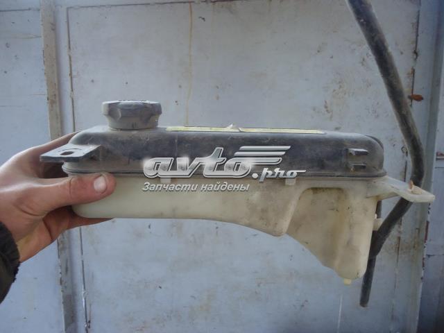 2543117000 Hyundai/Kia 