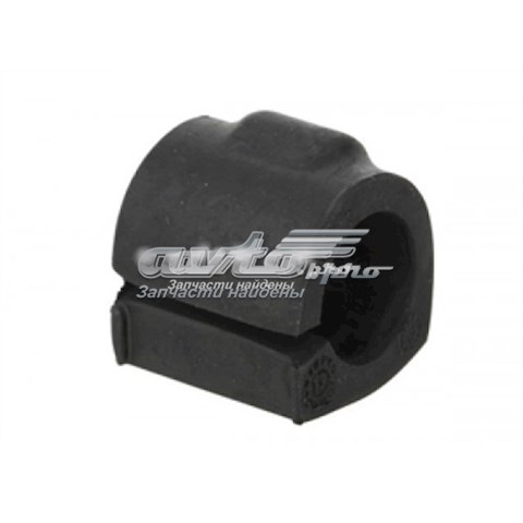 Резинка заднего стабилизатора Renault (RVI) 562309991R цена, от 3.37 USD