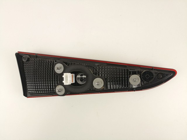 Купить 92404J9500 Hyundai/Kia 