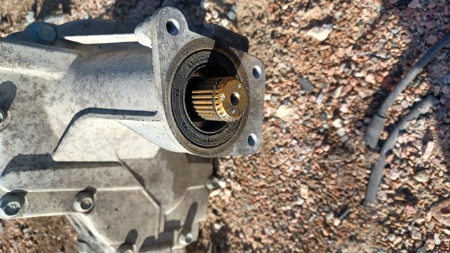  Hyundai/Kia JMTF цена, от 164.70 USD