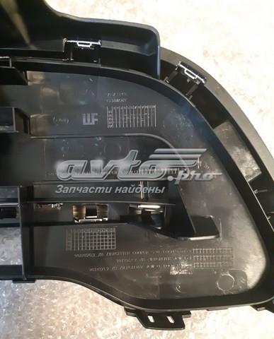  BMW 51139812759 цена, от 50.80 USD