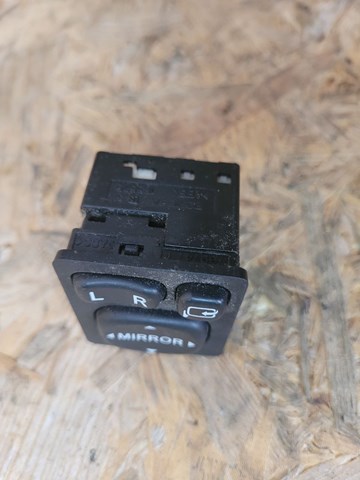 Unidade de controlo dos espelhos de retrovisão, na porta Toyota 8487028020 preço, a partir de 93,57 USD
