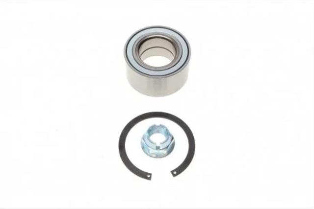 Подшипники задней ступицы Solgy 216146 цена, от 15.49 USD