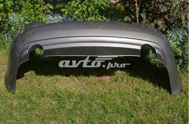  VAG 8H0807511 цена, от 42.28 USD