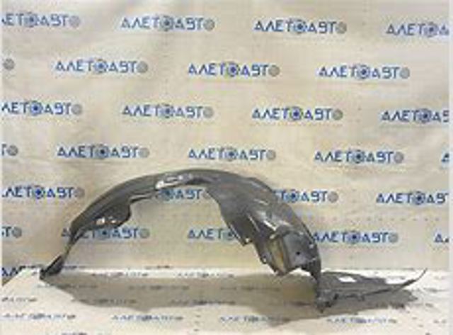  FPS FP6738387 цена, от 15.64 USD