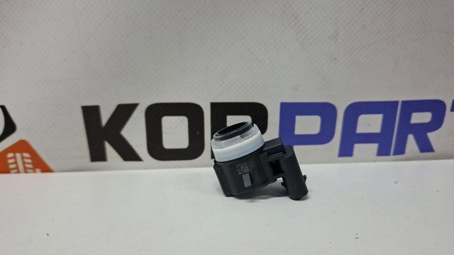 Купить 99310L1820EB Hyundai/Kia 