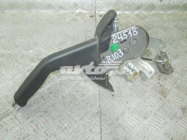 597104Y000 Hyundai/Kia 