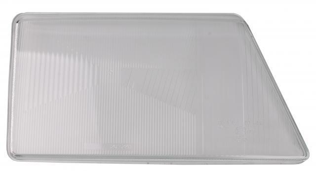 Купить 301002 Solgy Стекло фары правой