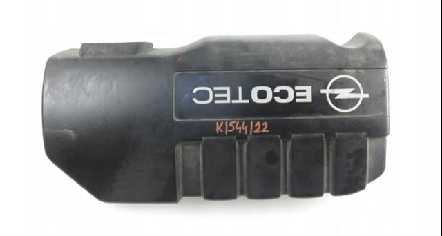  Opel 55559813 цена, от 25.34 USD