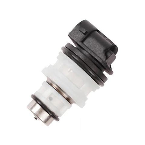01LB0667 Libron Топливные форсунки