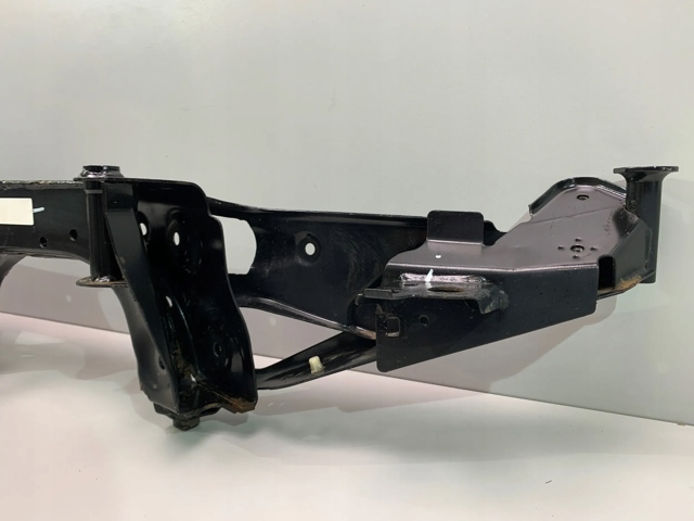 Подрамник задний 6851560 BMW