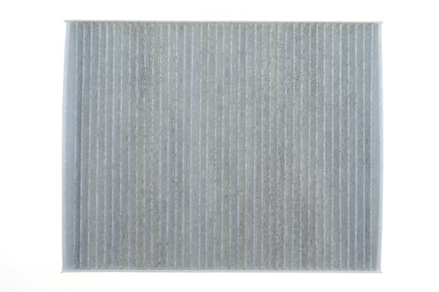 Купить AF5291A Alpha Filter 