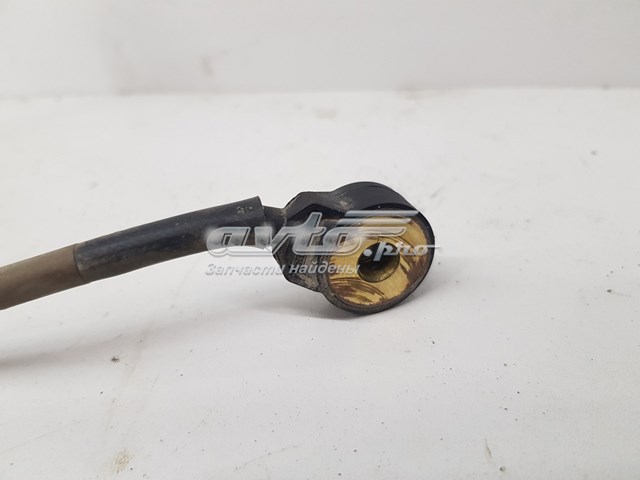 Купить 393203C650 Hyundai/Kia Датчик детонации