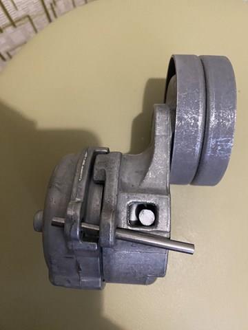  VM35612022 Chrysler