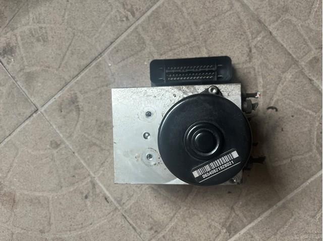  SRB000200 Land Rover