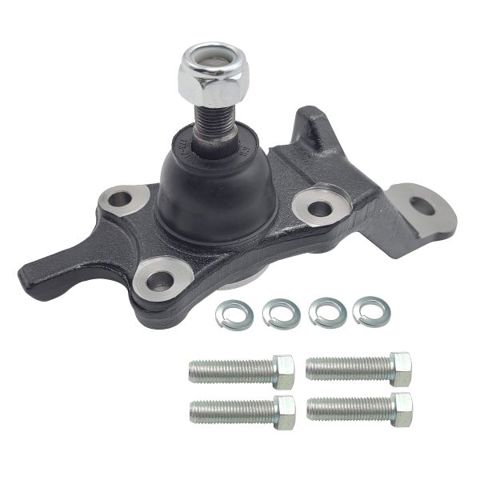 Нижняя правая шаровая опора CB0395R CTR