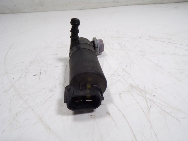 TQ32033 Tqparts Насос омывателя фар