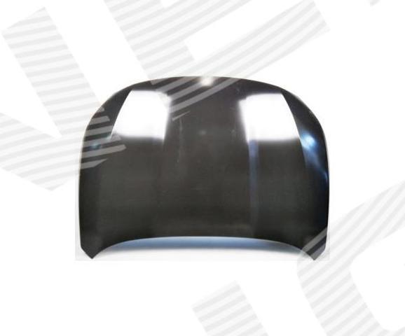 Купить PSB20042B Signeda 