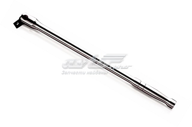 CFAC0806 Toptul 