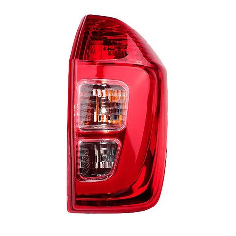 Купить T113773020CA Chery 