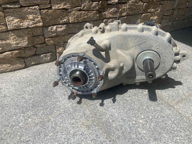 Купить 68360097AB Chrysler 