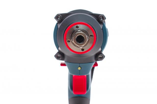  06019G5223 Bosch
