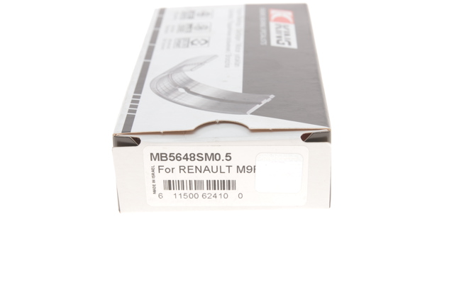  King MB5648SM05