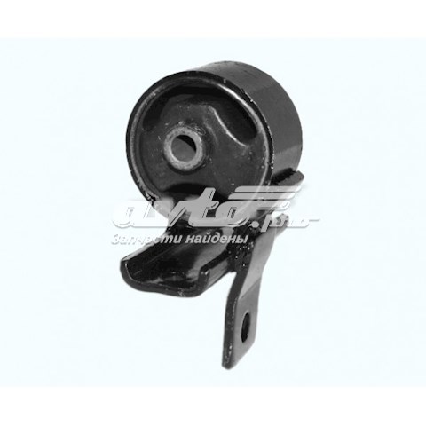  Lifan LAL1001210