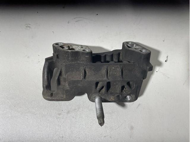  Ford 326C29