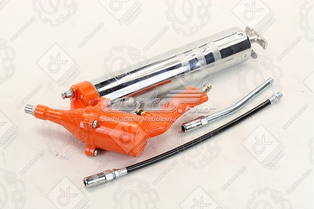 Купить DK3908 DK Стяжка груза (стяжной ремень)