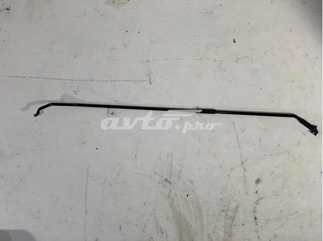  Nissan/Infiniti 657703KA0A цена, от 24.83 USD