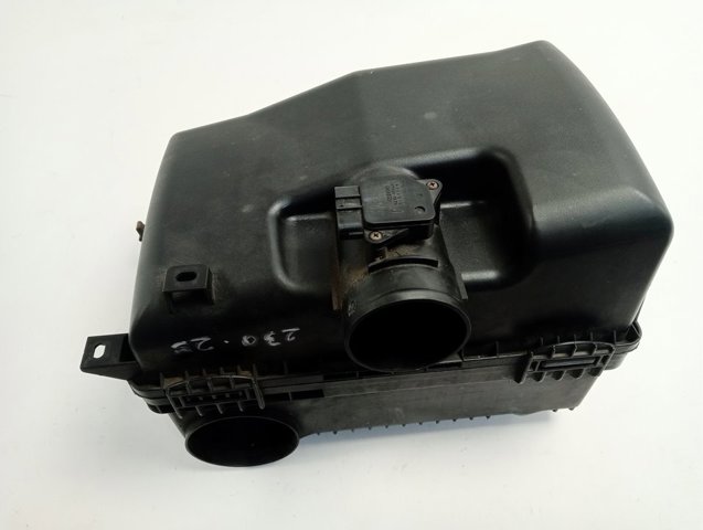 Купить 1500A141 Mitsubishi 