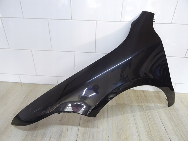 3T0821161 VAG 