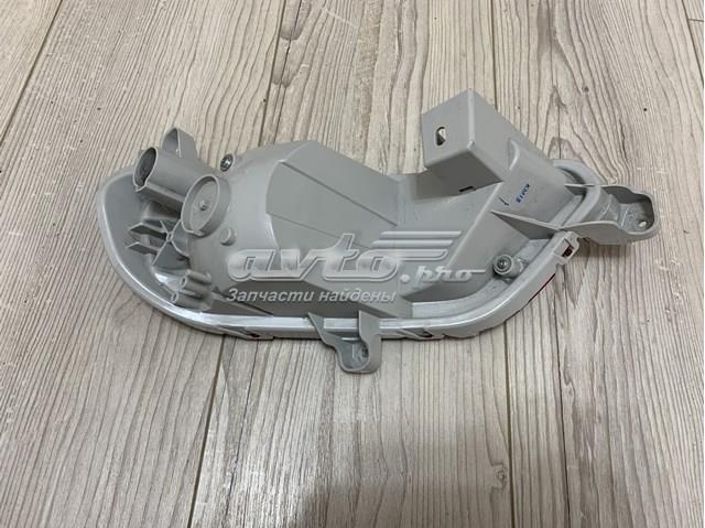  KB8M51650 Mazda
