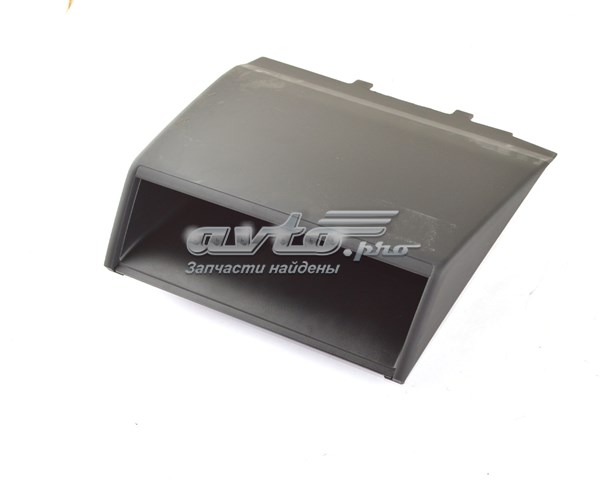 600958400M Tesla 