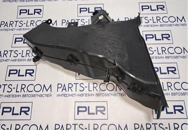  Land Rover LR173210 цена, от 168.12 USD