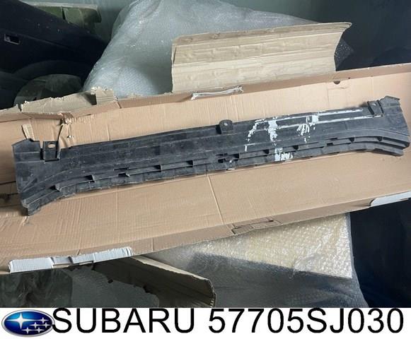 57705SJ030 Subaru