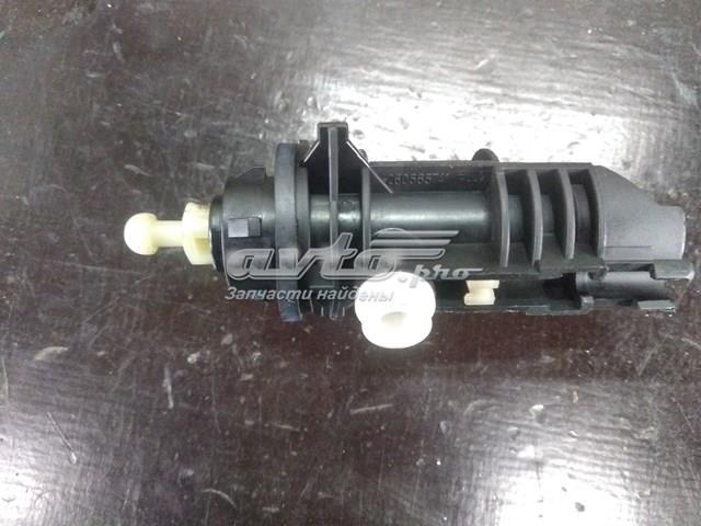 260565741R Renault (RVI) corretor da luz