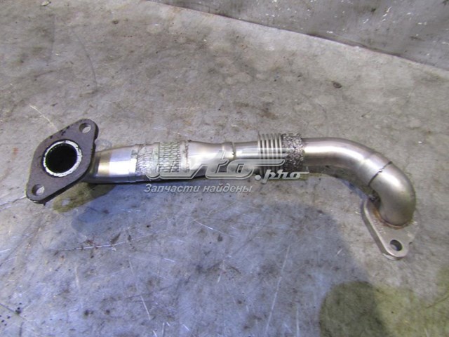  VAG 03G131521AH цена, от 5.07 USD