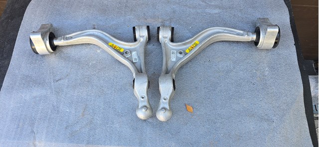 971407151J Porsche 