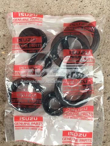 Ремкомплект заднего тормозного цилиндра Isuzu 5878320510