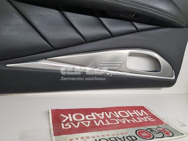  829764GA0A Nissan/Infiniti