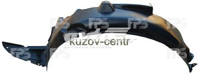 Купить FP3214388 FPS Подкрылок передний правый
