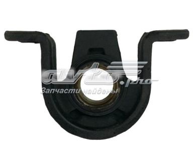 Карданный подшипник Maxgear 9014110412MG цена, от 27.71 USD