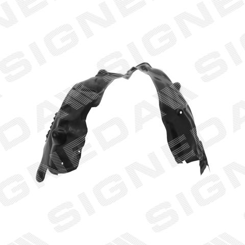 PCR11115AR Signeda 