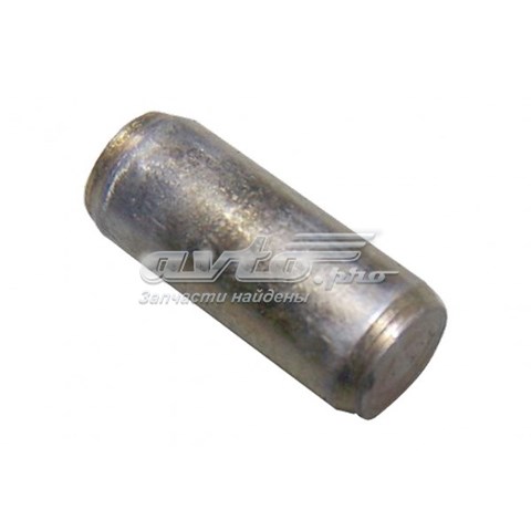  Chery Q5210512 цена, от 0.03 USD